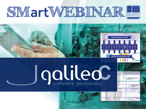 SmartWebinar Jgalileo Commessa