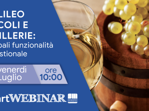 Webinar Jgalileo Vinicoli e Distillerie