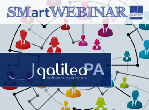 SMartWebinar Jgalileo Process Architect