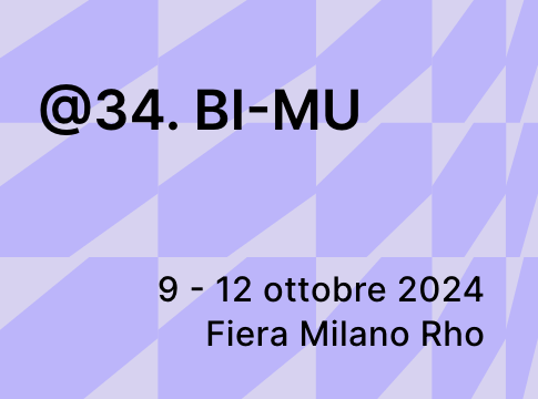 34.BI-MU 2024